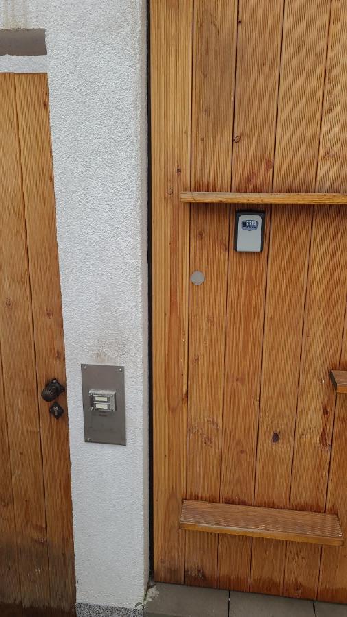 Apartment Ferienhaus Budenheim Budenheim
